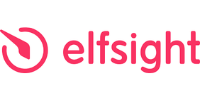 Elfsight coupons